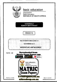 Information Technology Paper 1 - Afrikaans.pdf